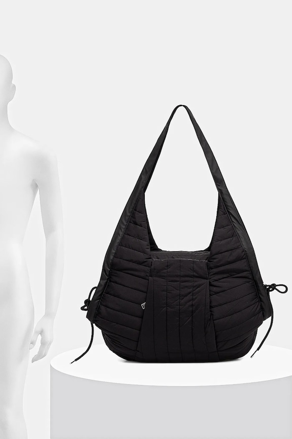 Rains poșetă 21000 Koya Vision Bag 21000.01