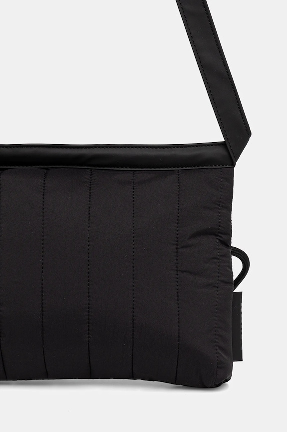 Kiegészítők Rains kézitáska 21010 Koya Vision Crossbody 21010.01 fekete