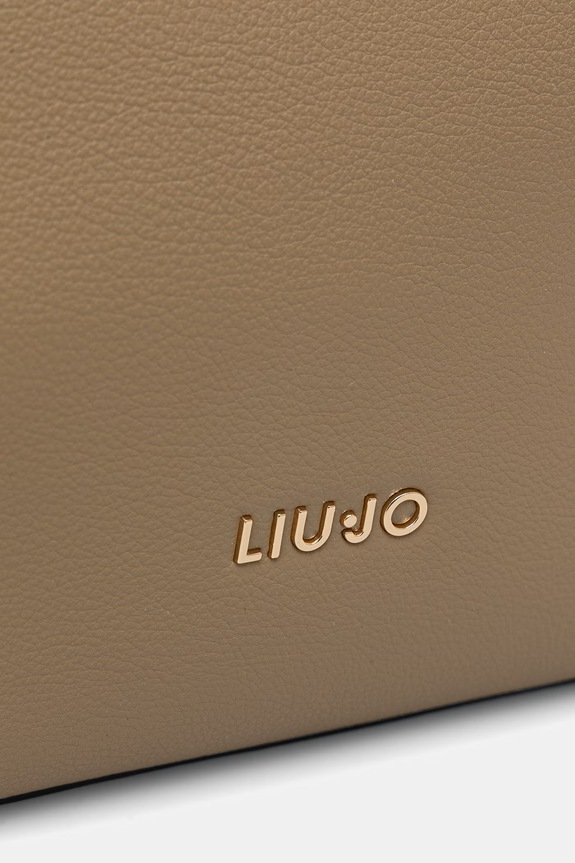 Liu Jo μικρή τσάντα Γυναικεία πράσινο AA6038.E1120