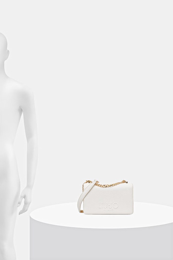 Τσάντα Liu Jo AA6056.ES029