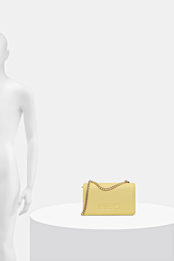 Τσάντα Liu Jo AA6056.ES029