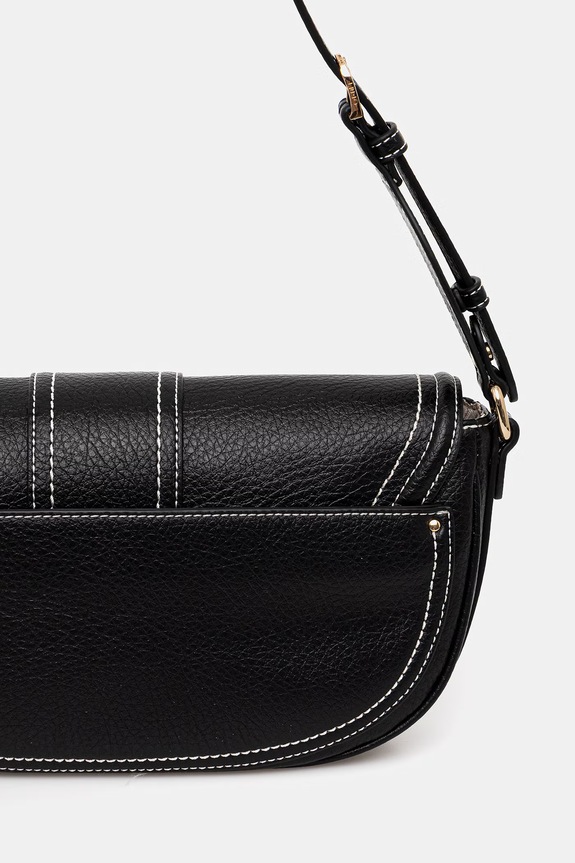 Liu Jo torebka czarny AA6062.E1109