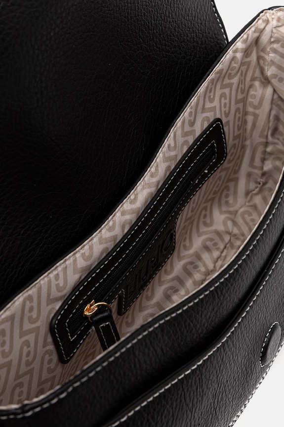 Liu Jo torebka AA6062.E1109