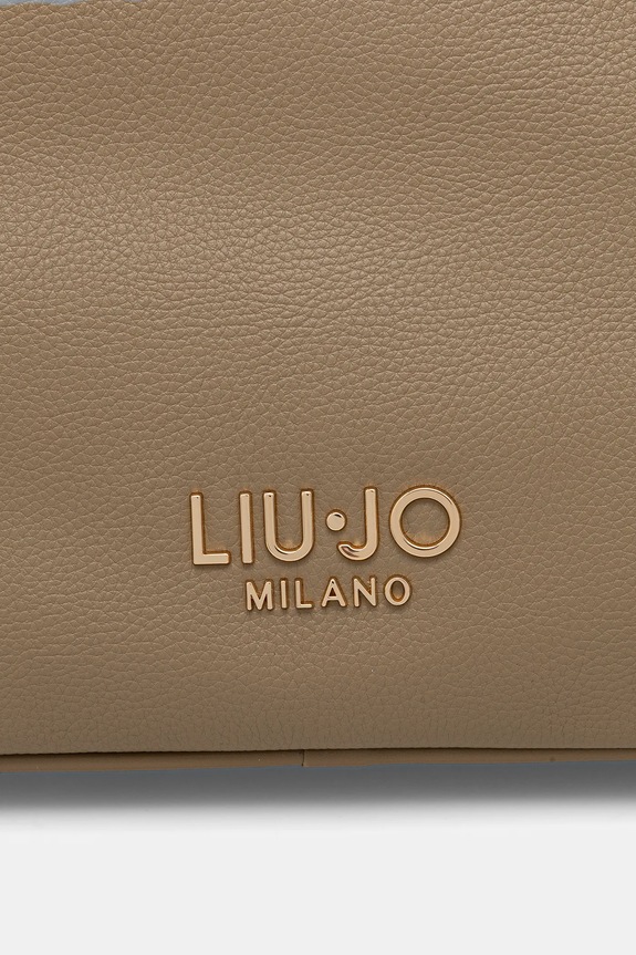 Liu Jo torebka AA6071.E1012 zielony