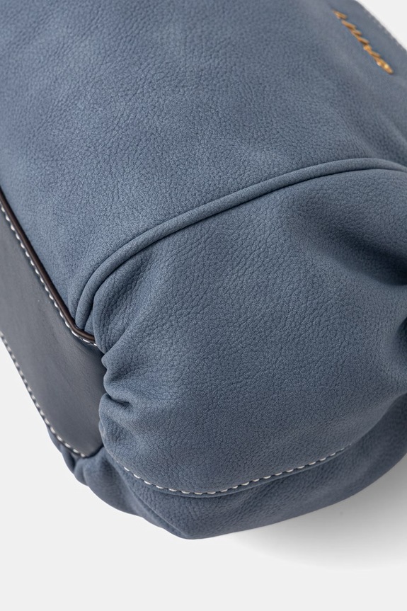 Liu Jo kézitáska kék AA6084.E1116