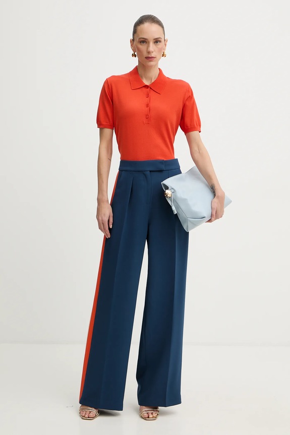 Liu Jo torebka AA6096.E0958