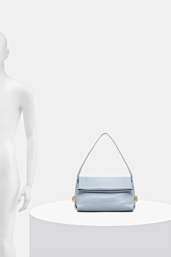 Τσάντα Liu Jo AA6097.E0958