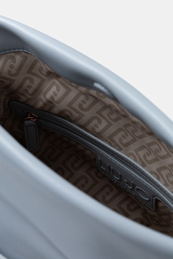 Τσάντα Liu Jo AA6097.E0958