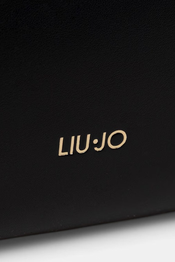 Liu Jo torebka AA6098.E0958 czarny