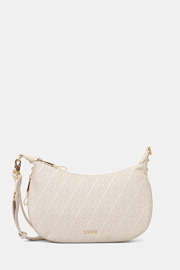 Liu Jo borsetta no beige AA6133.ES026