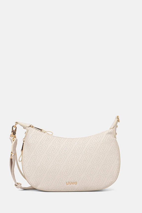Liu Jo borsetta no beige AA6133.ES026