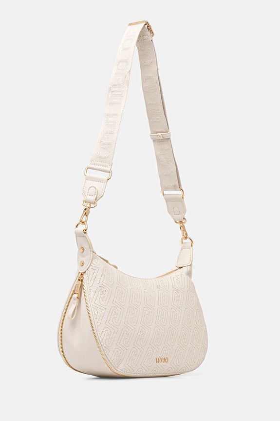 Liu Jo borsetta AA6133.ES026 beige SS26
