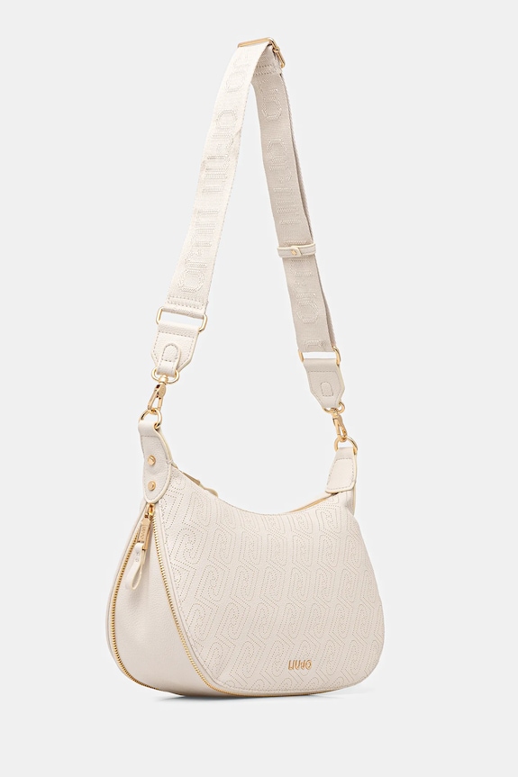 Liu Jo borsetta AA6133.ES026 beige SS26