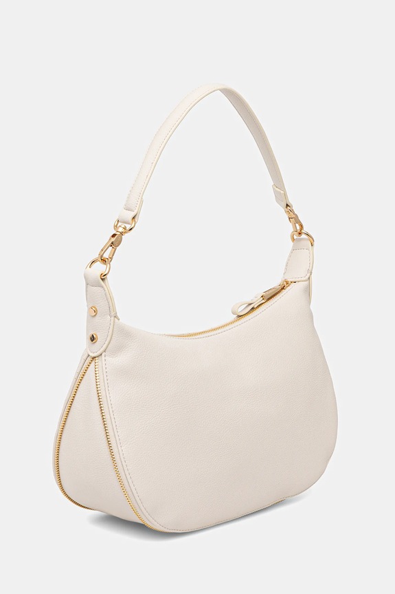 Accessori Liu Jo borsetta AA6133.ES026 beige