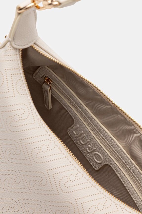 Liu Jo borsetta AA6133.ES026 beige