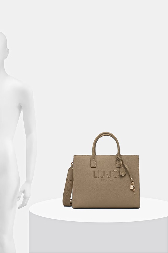 Τσάντα Liu Jo AA6149.ES029