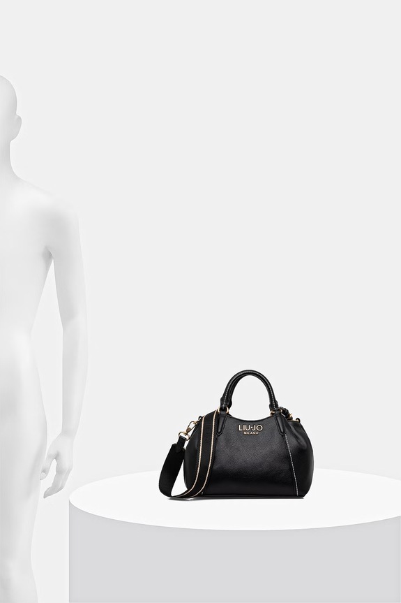 Torba Liu Jo AA6169.E1012