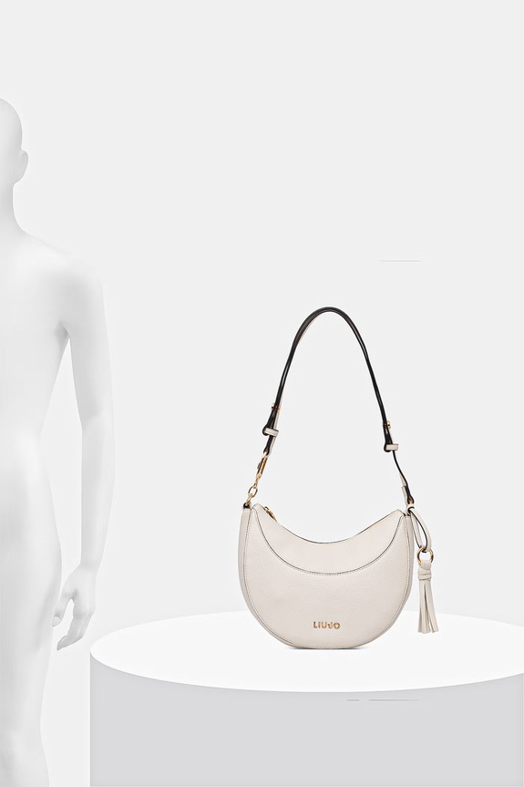 Liu Jo torebka AA6186.E1012