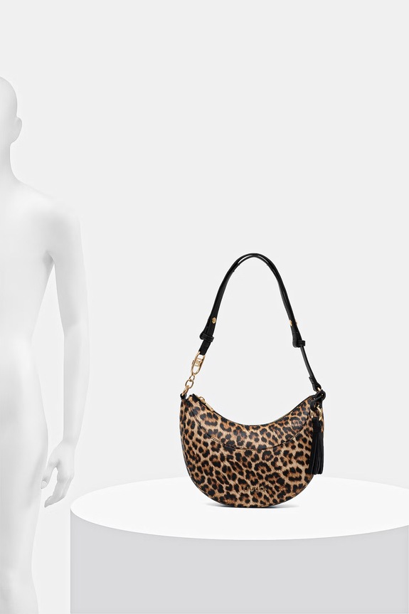 Τσάντα Liu Jo AA6186.E1119