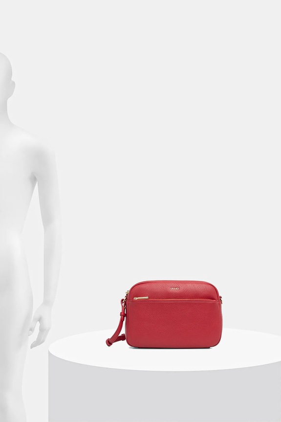 Torbica Liu Jo AA6204.E1109