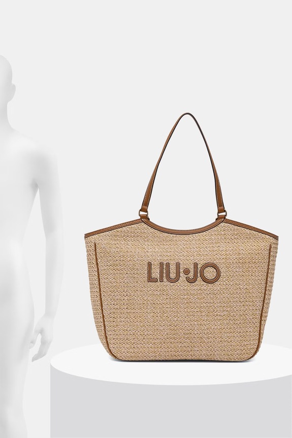 Liu Jo borsa tote da donna AA6208.T383A