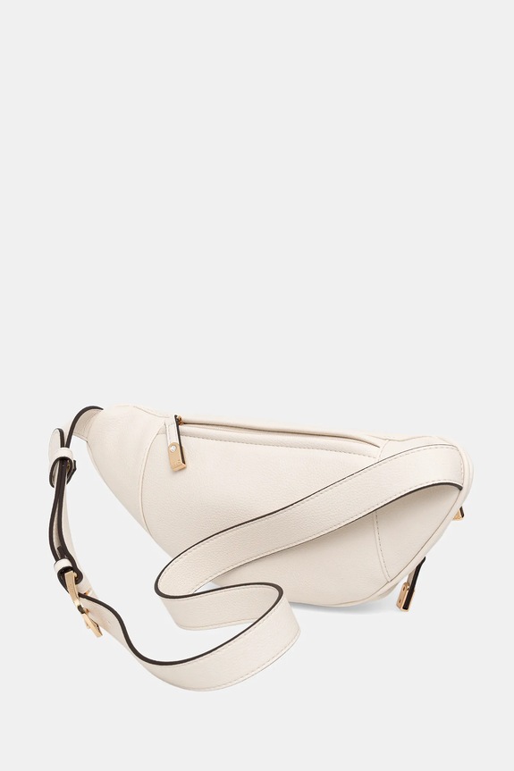 Kiegészítők Liu Jo övtáska AA6213.E1012 bézs