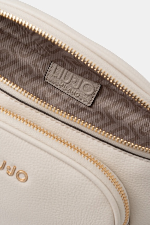 Liu Jo övtáska AA6213.E1012 bézs