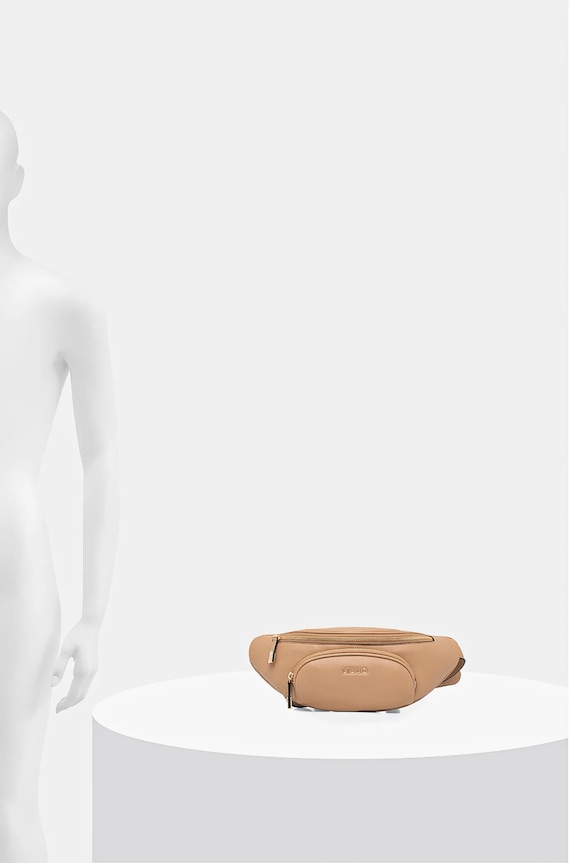 Liu Jo övtáska AA6213.E1012