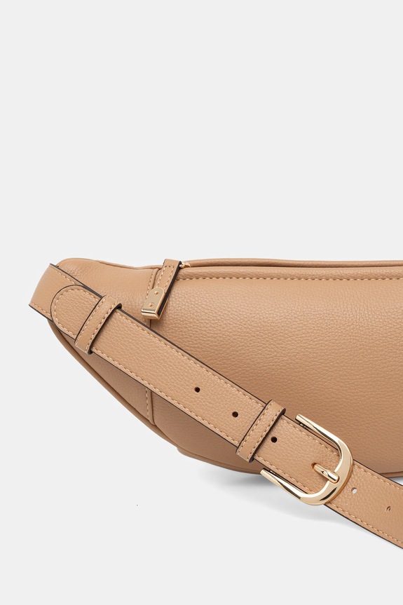 Kiegészítők Liu Jo övtáska AA6213.E1012 barna