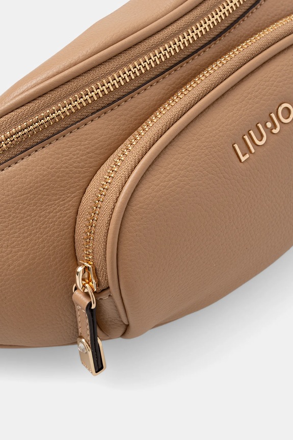 Liu Jo övtáska barna AA6213.E1012