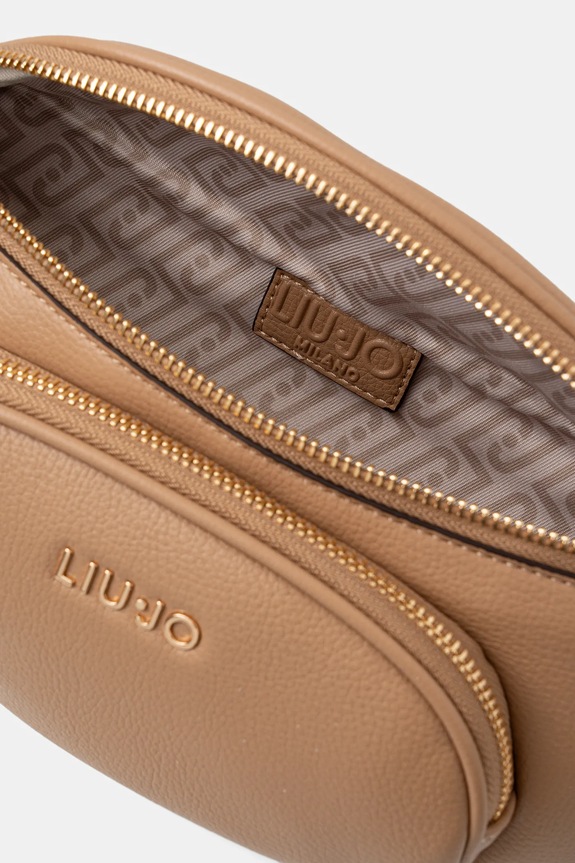 Liu Jo övtáska AA6213.E1012 barna