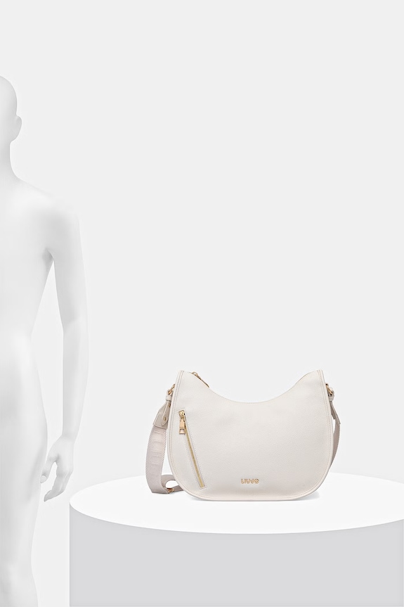 Τσάντα Liu Jo AA6215.E1012