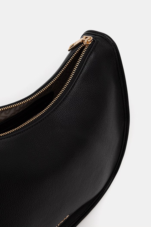 Τσάντα Liu Jo AA6215.E1012 μαύρο