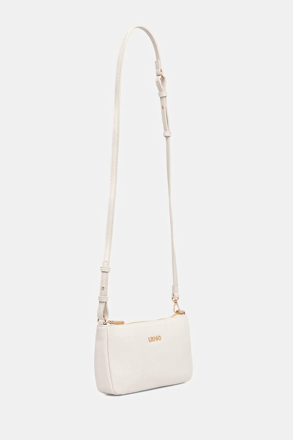 Torbica Liu Jo AA6227.E1109 bež SS26