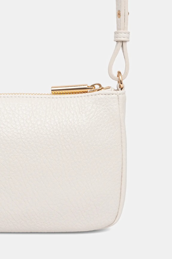 Dodatki Torbica Liu Jo AA6227.E1109 bež