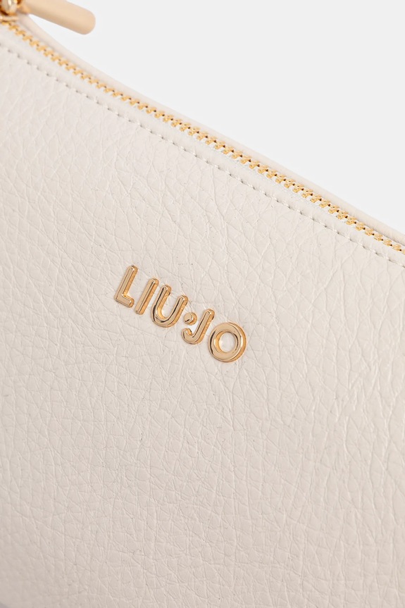 Torbica Liu Jo bež AA6227.E1109