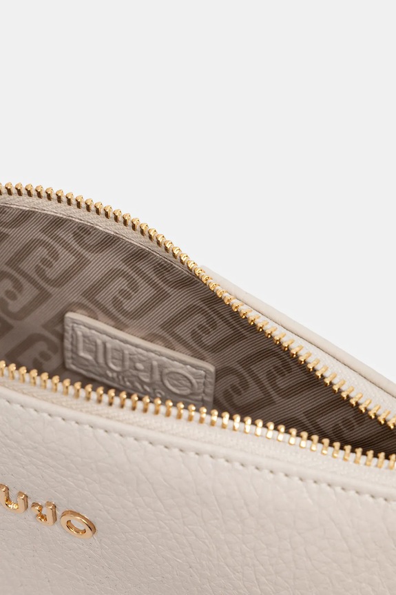 Torbica Liu Jo AA6227.E1109 bež