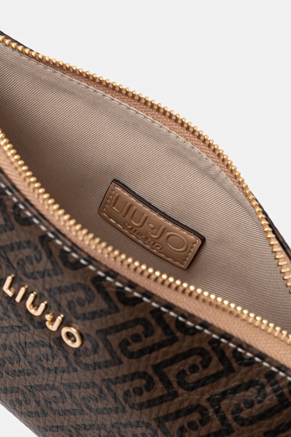 Torbica Liu Jo AA6227.E1118 rjava