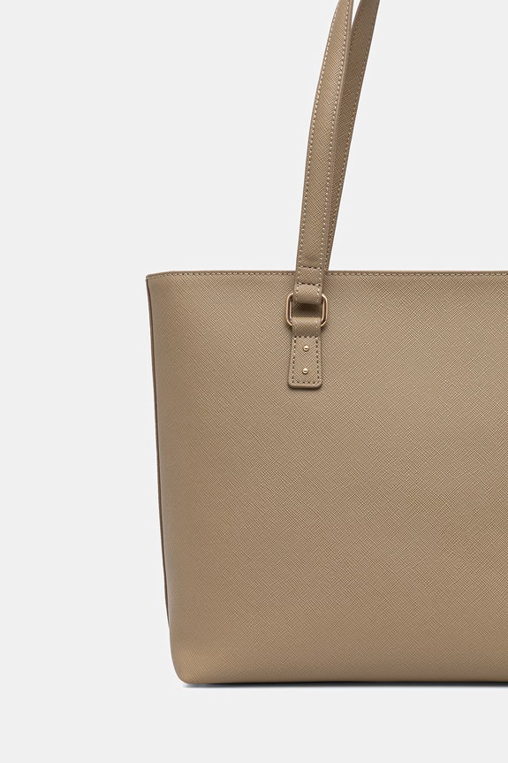 Αξεσουάρ Τσάντα Liu Jo AA6321.ES029 πράσινο