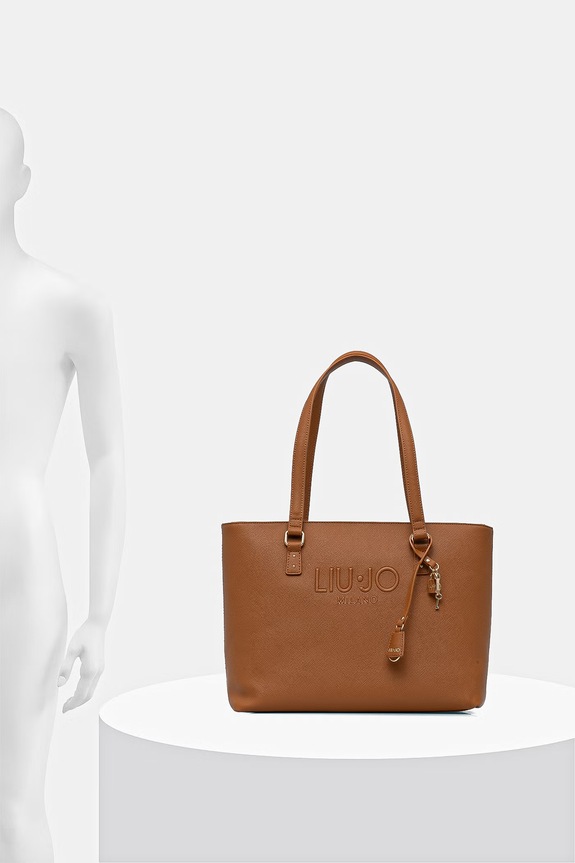 Τσάντα Liu Jo AA6321.ES029