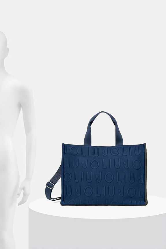 Liu Jo kézitáska 2A6026.T0300