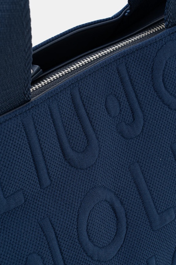 Liu Jo kézitáska kék 2A6026.T0300