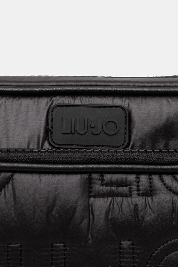 Liu Jo torebka czarny TA6133.T420A
