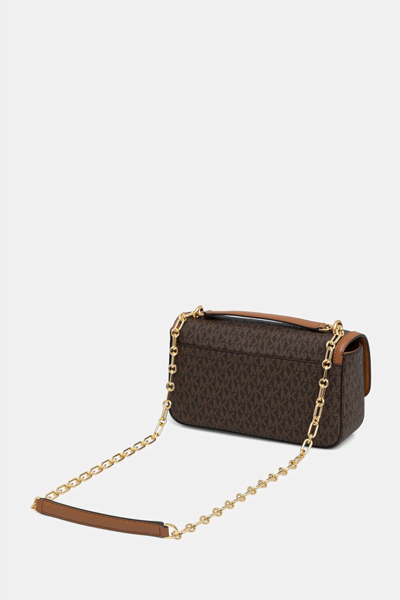 Accessori MICHAEL Michael Kors borsetta 30R5G2RL7B marrone