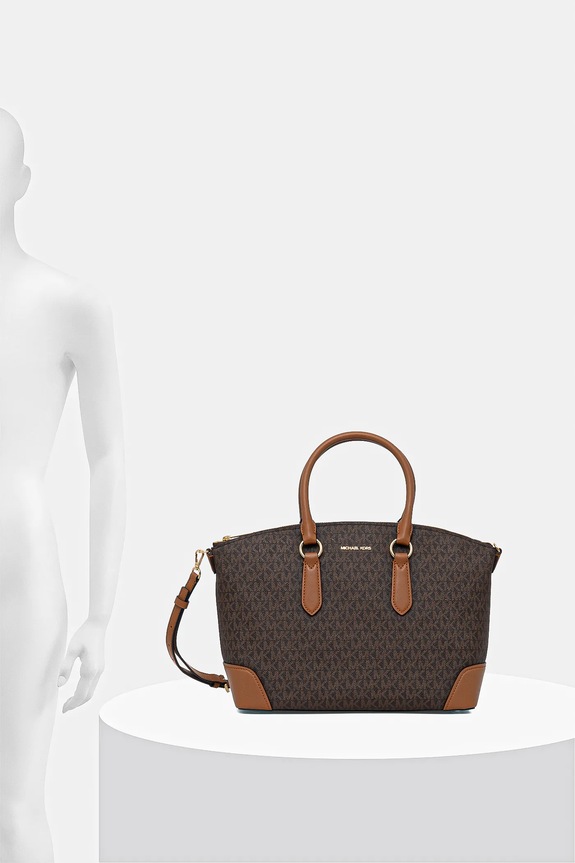 MICHAEL Michael Kors torebka 30R6G1WS7B