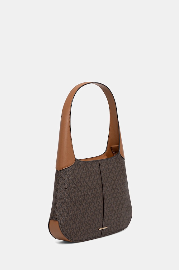Сумочка MICHAEL Michael Kors 30R6G0XL3B коричневый SS26