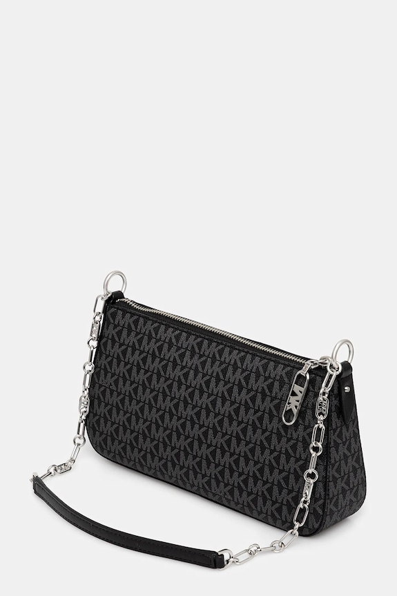 Kiegészítők MICHAEL Michael Kors kézitáska 32T5S8EW6V fekete
