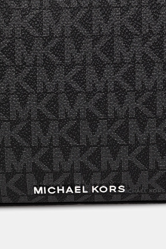 MICHAEL Michael Kors kézitáska fekete 32T5S8EW6V