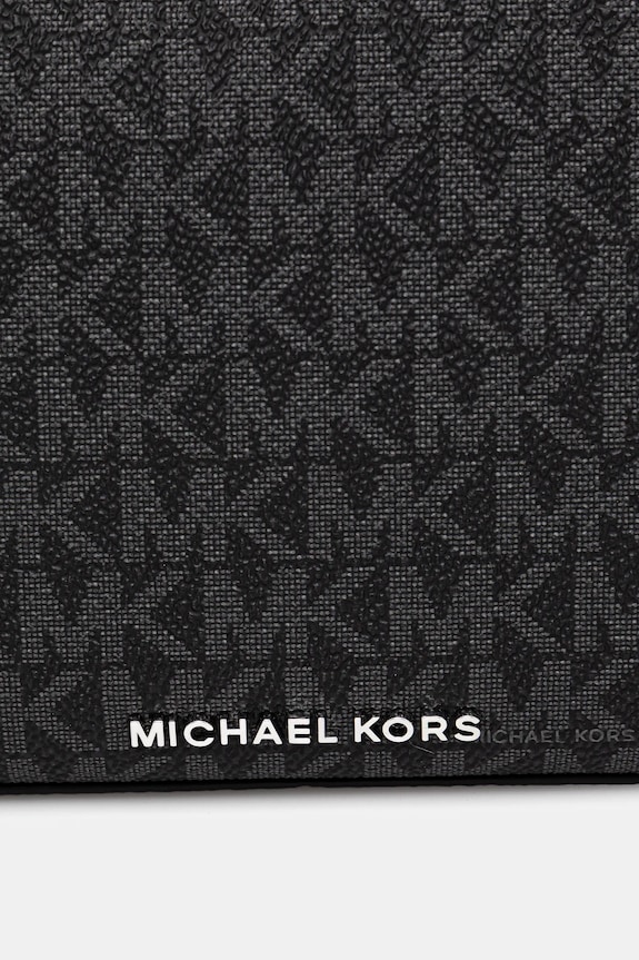 MICHAEL Michael Kors kézitáska fekete 32T5S8EW6V