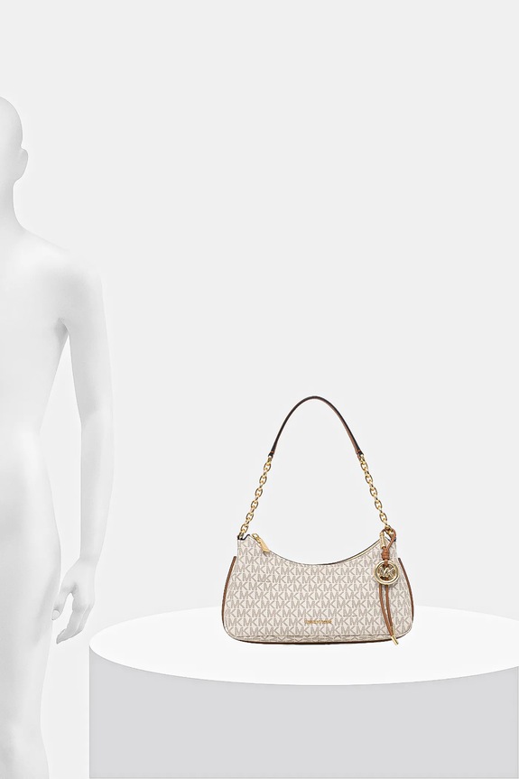 MICHAEL Michael Kors poșetă 32R6GY5W6B